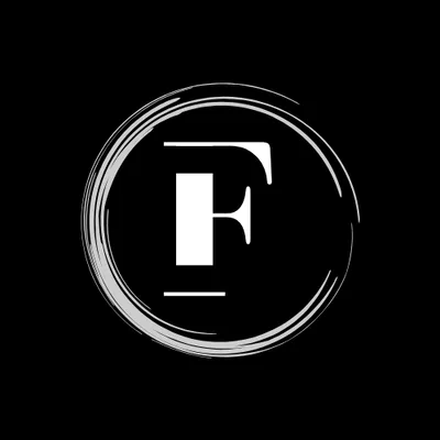 Franklin Investis